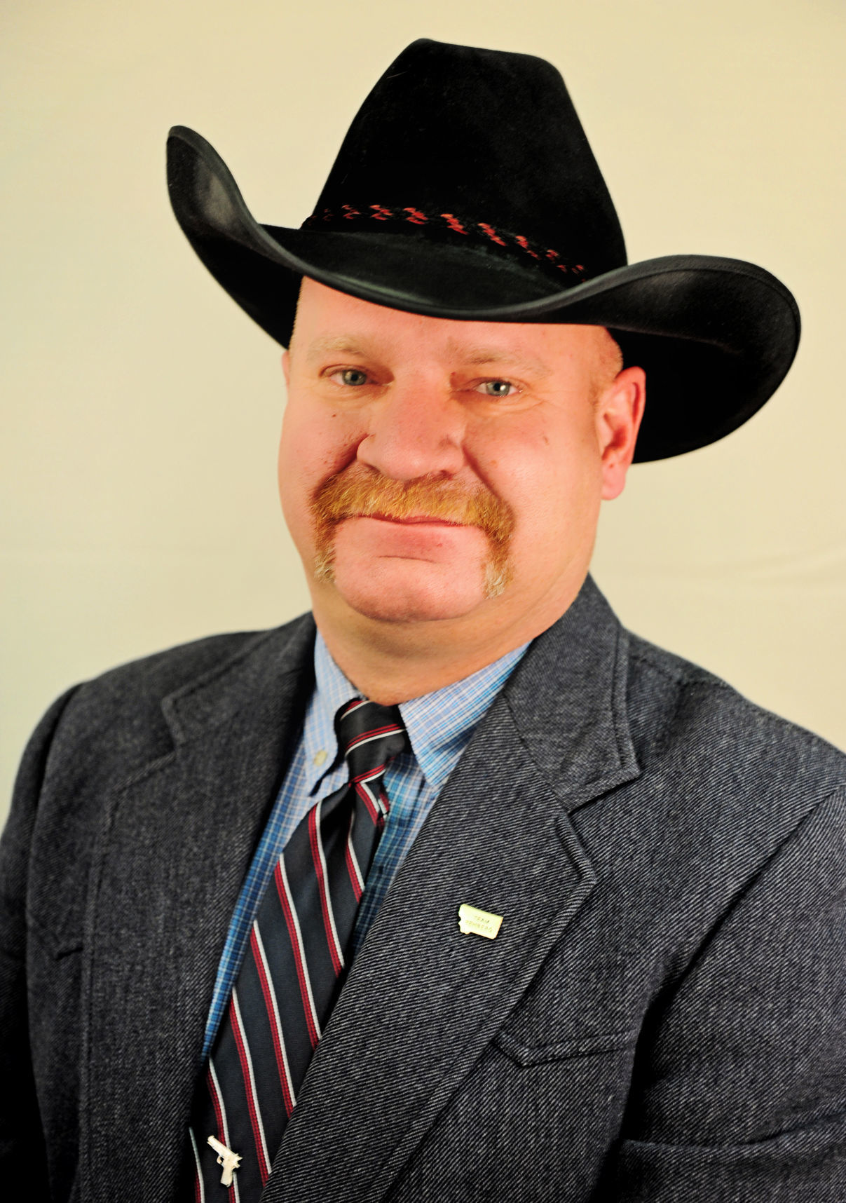 Mortensen, Dale-HD44-Billings